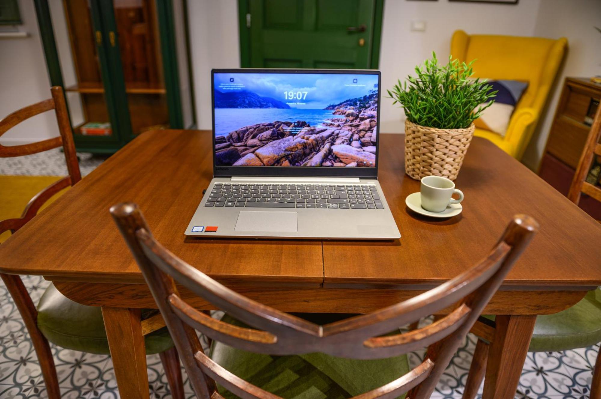 Arya Bed And Breakfast Roccasecca Εξωτερικό φωτογραφία