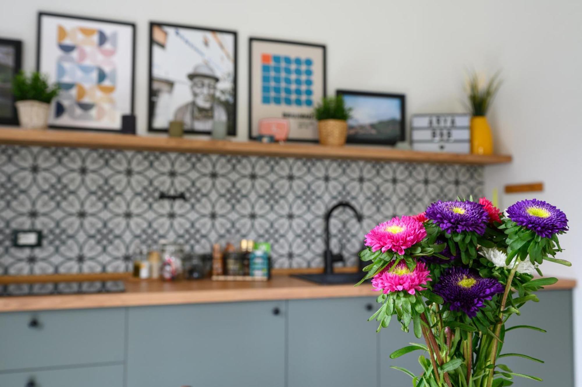 Arya Bed And Breakfast Roccasecca Εξωτερικό φωτογραφία