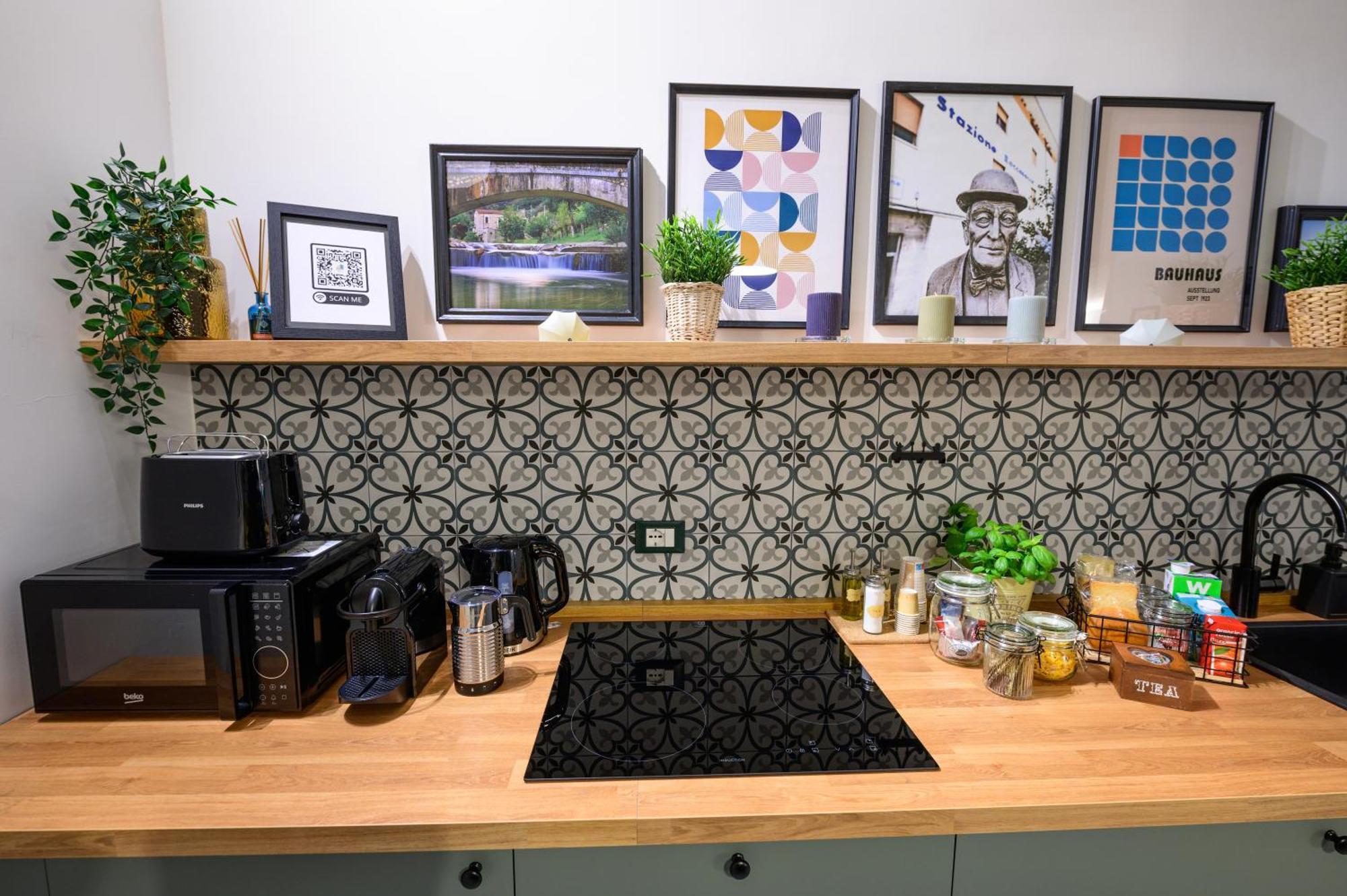 Arya Bed And Breakfast Roccasecca Εξωτερικό φωτογραφία