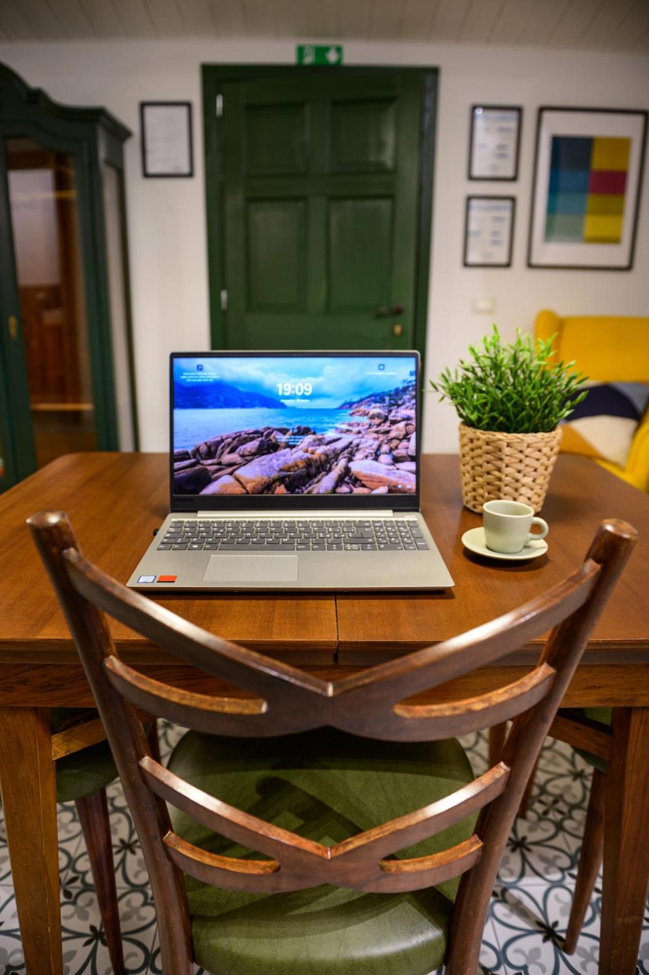 Arya Bed And Breakfast Roccasecca Εξωτερικό φωτογραφία