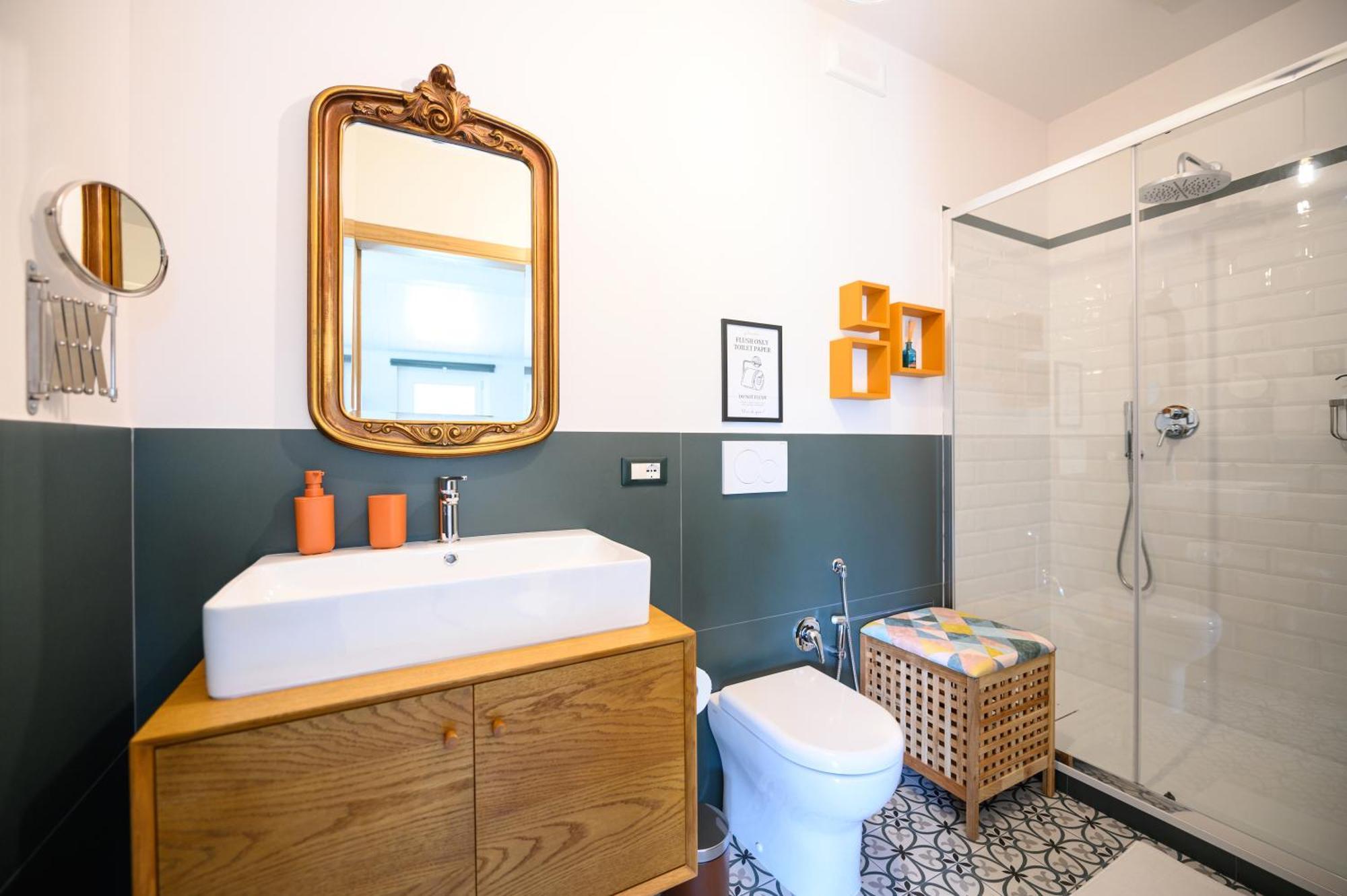 Arya Bed And Breakfast Roccasecca Εξωτερικό φωτογραφία