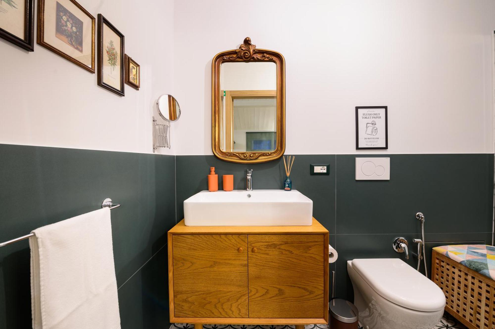 Arya Bed And Breakfast Roccasecca Εξωτερικό φωτογραφία
